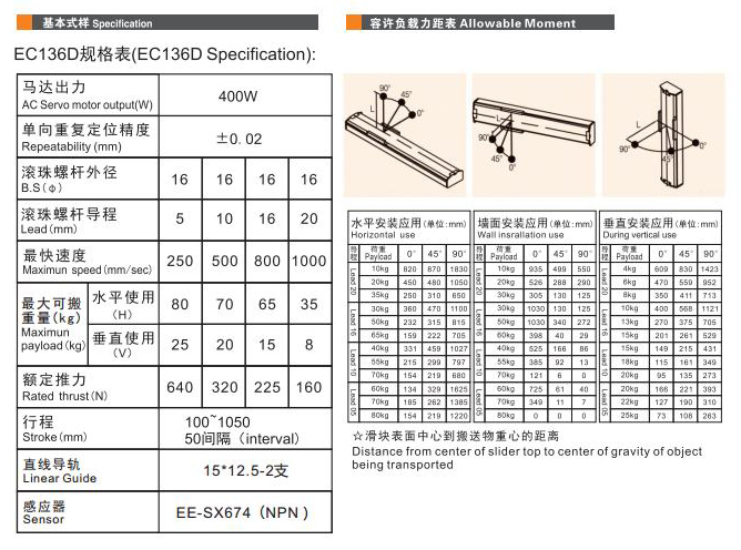 EC136D.jpg