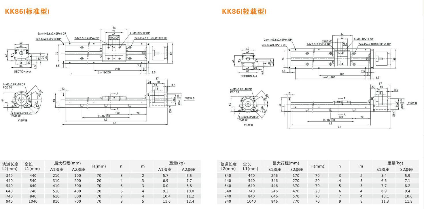 KK86.jpg